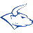 Samtrade FX logo